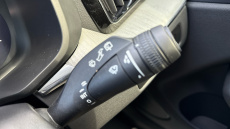 Volvo XC60 2.0 T8 [455] PHEV Ultra Dark 5dr AWD Geartronic Estate